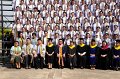 20171115-RMUTT- Get a degree303